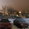 my old apartments lot