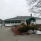 former River Bend Supper Club, East Grand Forks, MN