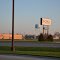 Shopko