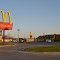 Mc Donald's