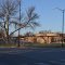The school.