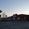 DAIRY QUEEN BRAZIER