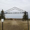 Pet Haven Cemetery, East Grand Forks, MN