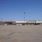 Columbia Mall, Grand Forks, ND