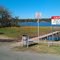 Lake Tyler