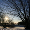 Minnesota Morning