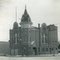 Silver Lake Opera House (1907-1960)