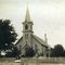 St. Joseph Catholic Church