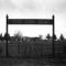 Bohemian National Cemetery of Silver Lake