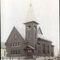 Presbyterian Church