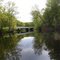 Rice Creek Bridge Hwy 70