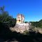 Castle Rock