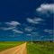 Country road