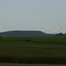 Interesting hill