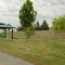 Hambrick Park View
