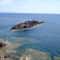 retro torre nora
