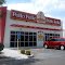 Pollo Feliz El Paso Tx.