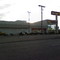 IMAGE_002