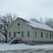 st patricks catholic church shieldsville MN USA