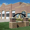 North Branch Fire Department
