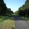 Sunrise Prairie Trail
