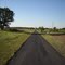 Sunrise Prairie Trail