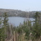 Along the Gunflint Trail
