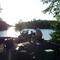 Omega Lake 1