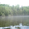 Gunflint Lake