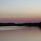 Long Island Lake BWCAW