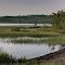 Gunflint Lake from Cook County 46