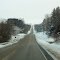 HWY 95 HASTINGS MN.