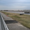 Memphis Motorsports Park Drag strip