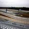 Round & Round - Memphis Motorsports Park