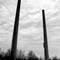 Smokestacks