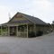 Old Millington Winery