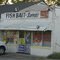 Fishing Supplies, Memphis, Tennessee