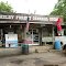 Shelby Forest General Store