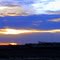 Faribault Sunrise