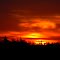 Faribault Sunrise