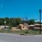 1635 Hackberry Ct, Carver MN