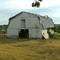 Texas Barn