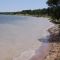 Lavon Lake, St. Paul, TX