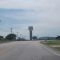 Water Tower, Wylie, TX
