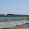 Lavon Lake, brockdale Park, Lucas, TX