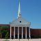 Baptist Church, Wylie, TX