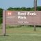East Fork Park, Lavon Lake, Wylie, TX