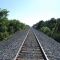 Trail road, Wylie, Tx