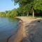 Avalon Park, Lake Lavon, Wylie, TX
