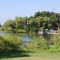 Clear Lake Park, Lavon Lake, Culleoka, TX